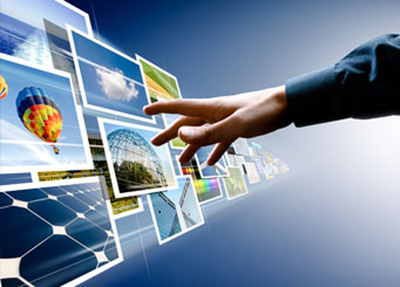 服務(wù)類(lèi)項(xiàng)目的優(yōu)勢(shì)與供應(yīng)鏈管理服務(wù)的發(fā)展前景