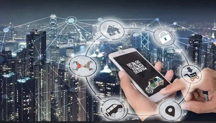 第四次工業(yè)革命 汽配人在工業(yè)互聯(lián)網(wǎng)的供應(yīng)鏈管理服務(wù)中如何深耕