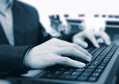 區(qū)塊鏈如何重塑供應(yīng)鏈管理 構(gòu)建更安全、透明的互聯(lián)網(wǎng)服務(wù)生態(tài)