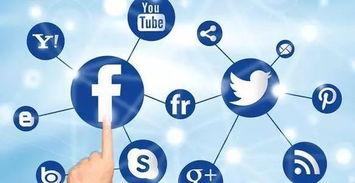 個(gè)人互聯(lián)網(wǎng)服務(wù) 分心并非壞事，而是新機(jī)遇的開啟