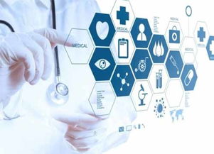 互聯(lián)網(wǎng)創(chuàng)業(yè)新藍(lán)海 個(gè)人服務(wù)如何成為你的百萬捷徑？