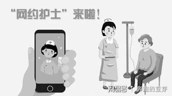 互聯(lián)網(wǎng)護(hù)理服務(wù) 京津滬等6省市試點(diǎn)現(xiàn)狀與供應(yīng)鏈管理服務(wù)展望