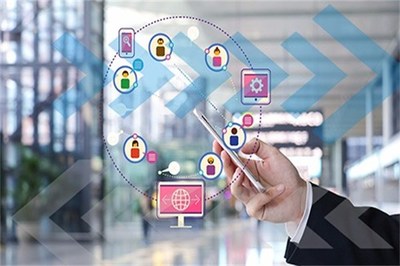 桂林營(yíng)銷(xiāo)項(xiàng)目 借力個(gè)人互聯(lián)網(wǎng)服務(wù)，激活地方經(jīng)濟(jì)新動(dòng)能