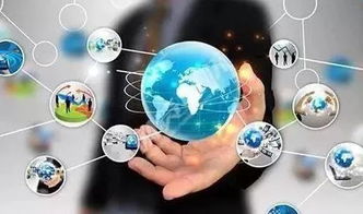 河北首批互聯(lián)網(wǎng)新聞信息服務(wù)許可證換發(fā)名單揭曉，個(gè)人服務(wù)未來可期